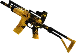 OA-93 Spider