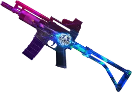 OA-93 PBIC2019