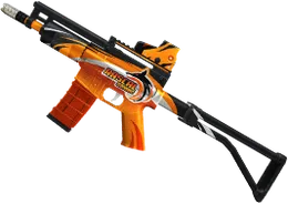 OA-93 RASCAL