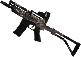 OA-93 PBOC2020