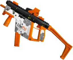 Kriss SV Unipin