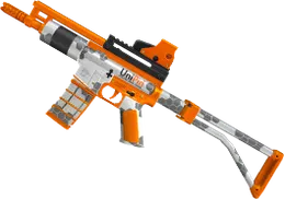 OA-93 Unipin