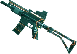 OA-93 Ramadan20 Basic