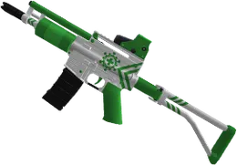 OA-93 Hygiene