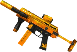 APC9 SweetBee