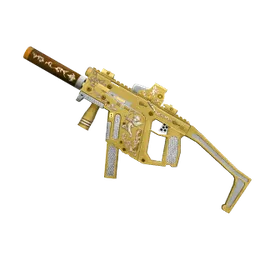 Kriss S.V Angel