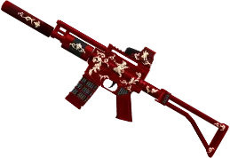 OA-93 Devil