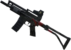 OA-93 Crow