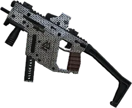 Kriss S.V Valhala Basic
