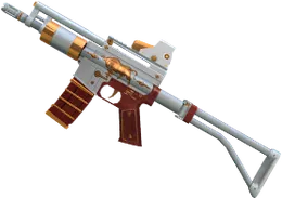 OA-93 Bull