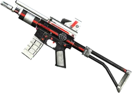 OA-93 Champion