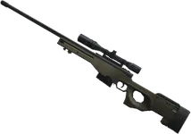 L115A1