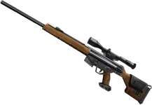 PSG1 SE