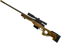 L115A1 G