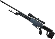 Rangemaster.338