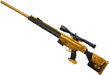 PSG1 G