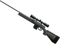 SSG69 SL