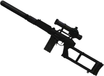 VSK94