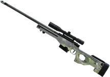L115A1 Sl.
