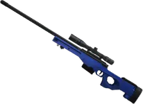 L115A1 PBTN