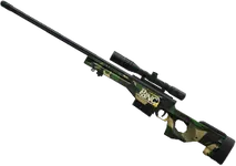 L115A1 PBNC