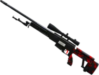 Rangemaster .338 Reload