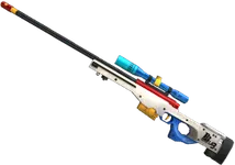 L115A1 Latin3