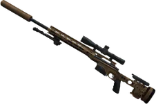 XM2010
