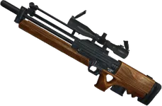 Walther