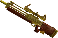 Walther G