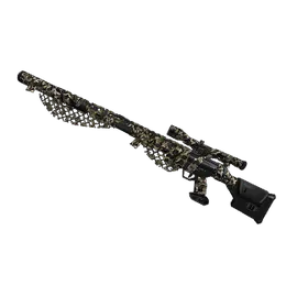 PSG1 Elite