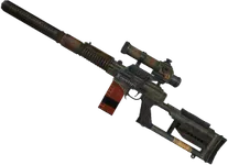 VSK94 Elite