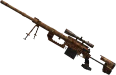 CheytacM200 PBNC5
