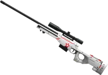 L115A1 GSL2014