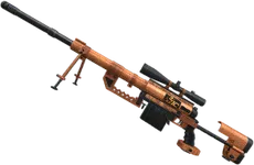 CheytacM200 IC2014