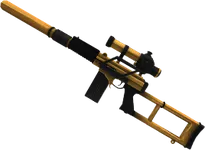 VSK94 G