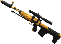 SVU G