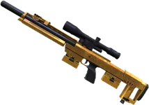 DSR-1 G
