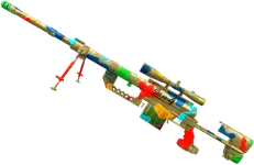 CheytacM200 Latin4
