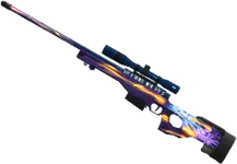 L115A1 Newborn2015