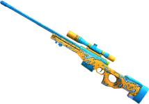 L115A1 Summer