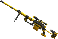 CheytacM200 4Game