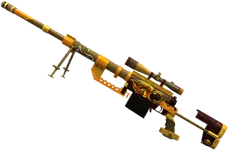 CheytacM200 PBNC2015