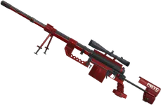 CheytacM200 PBTC2015