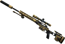 XM2010 PBNC2015 US