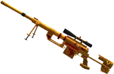 CheytacM200 IC2015