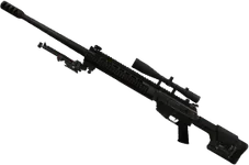 Tactilite T2