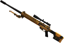 Tactilite T2 G
