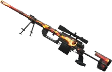 CheytacM200 Latin5