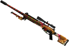 Tactilite T2 X-Mas2015